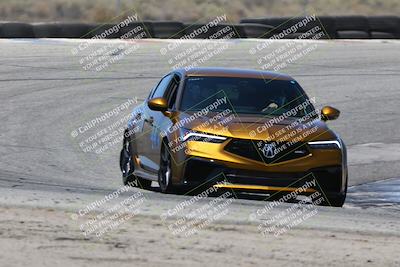 media/Jun-22-2025-Nasa (Sun) [[8119b72684]]/HPDE 1 and 2/Session 3 (Off Ramp)/